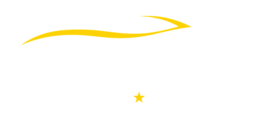 Auto AS Premium Service